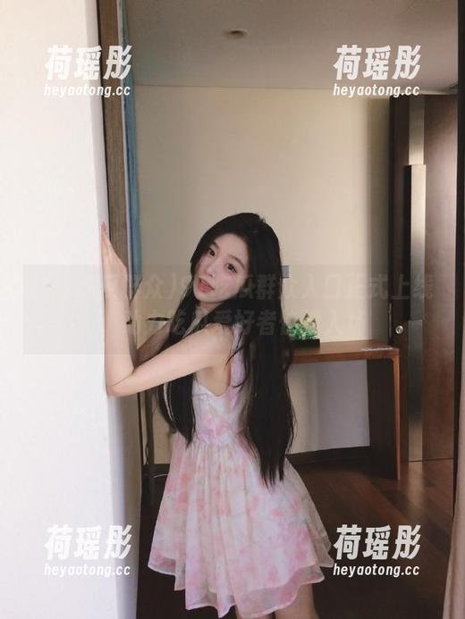 91吃瓜群众入口正式上线，助力吃瓜爱好者快速入场