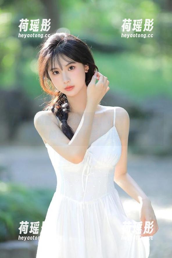 不再错过！收藏“91吃瓜群众”的每一个精彩链接与资讯。