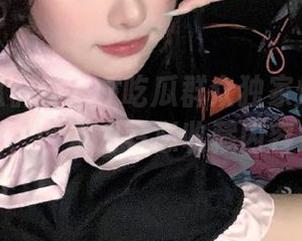 91吃瓜群众独家爆料汇总，网友力荐必收藏内容