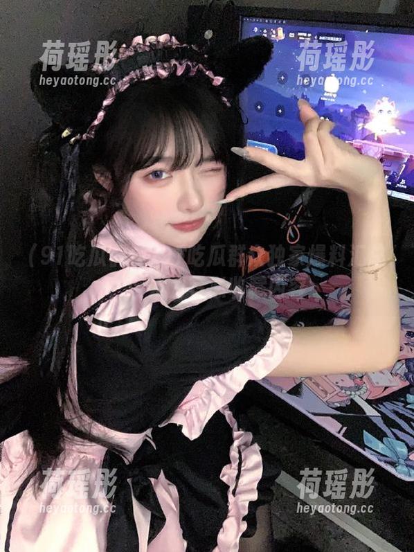 91吃瓜群众独家爆料汇总，网友力荐必收藏内容