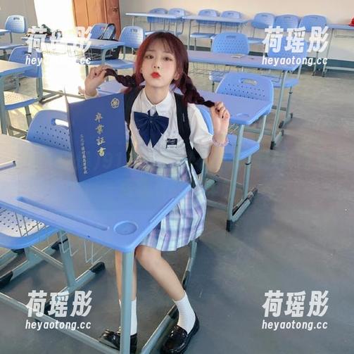 91网爆黑料不打烊视频官网免费观看教程详解
