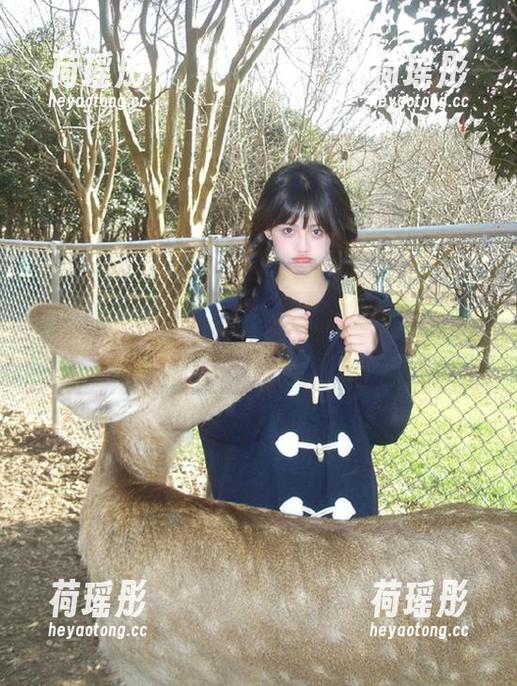 91网爆黑料不打烊视频在线曝光，安卓界引发关注！