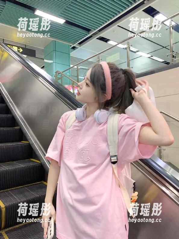 91网爆 91网爆黑料不打烊视频精彩纷呈,吃瓜app带你看真相