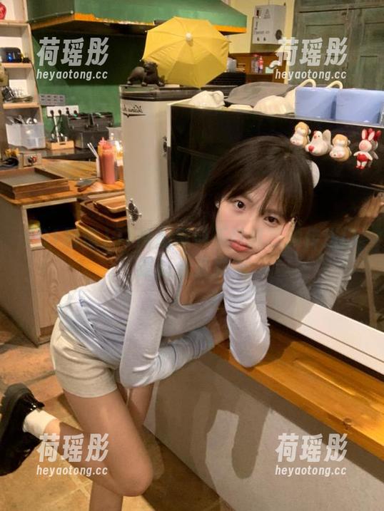 91网爆 91网爆黑料不打烊视频传送门最新合集发布