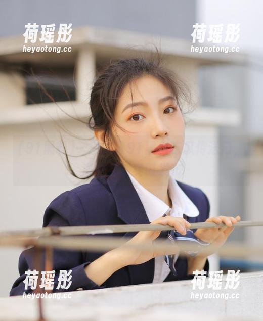 一键进入91黑料吃瓜传送门，海量爆料实时发布