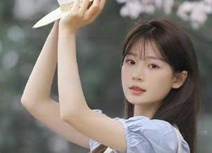 传送门开启！91黑料吃瓜带你直击内幕，男生必看最新热闻！