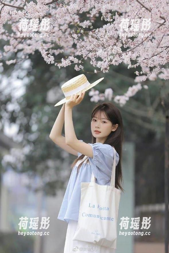 传送门开启！91黑料吃瓜带你直击内幕，男生必看最新热闻！