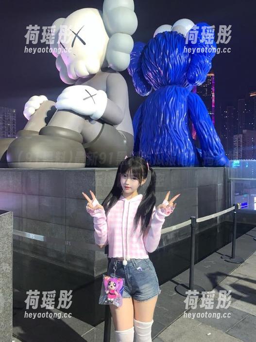 91黑料 最新91黑料吃瓜报道,揭秘娱乐圈隐藏秘密