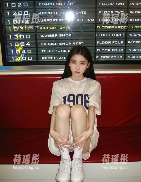 91黑料 91黑料全新更新:带你一起探索热辣吃瓜话题的无尽乐趣!