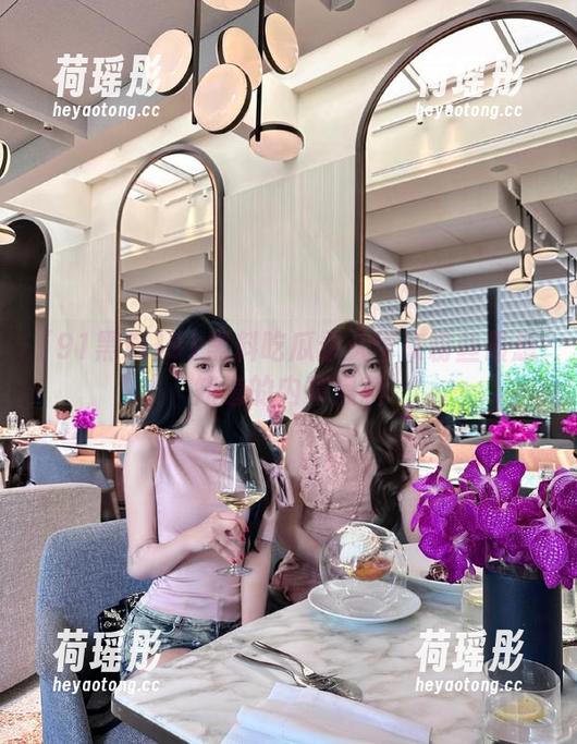 91黑料 91黑料吃瓜永久带来粉丝最想知道的内幕黑料