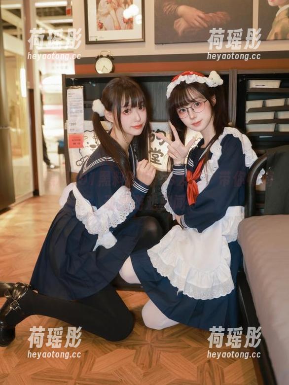 91黑料吃瓜ios发布，带你畅游动漫游戏秘闻
