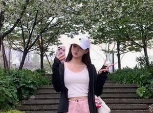 91黑料吃瓜独家资源揭秘少女最爱