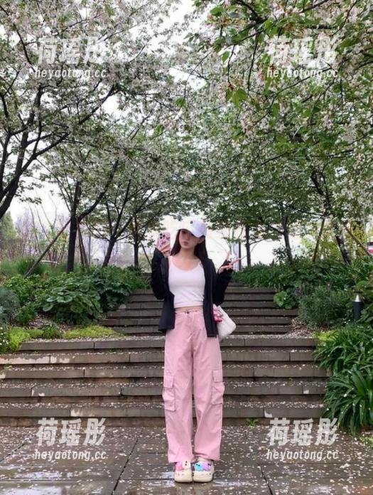 91黑料吃瓜独家资源揭秘少女最爱