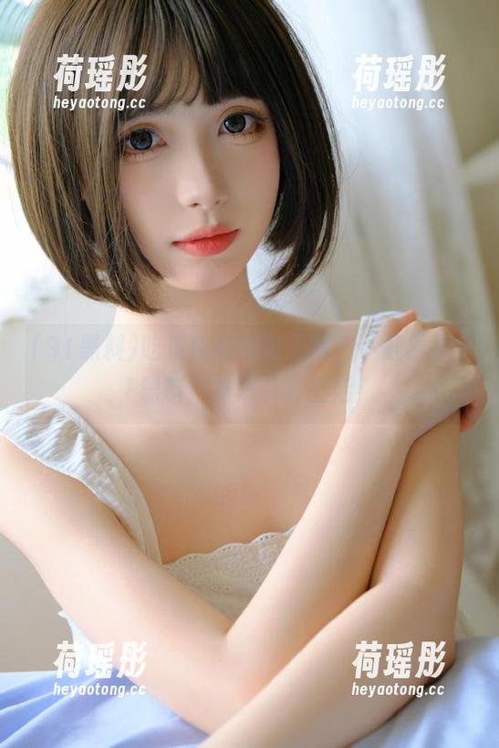 吃瓜也能精彩无限，下载最新91黑料，乐享八卦生活！
