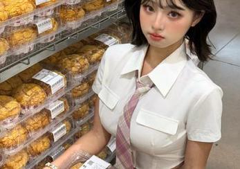 首页曝光91黑料网，带你领略最精彩黑料世界！