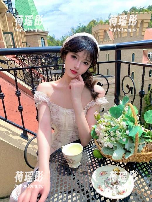 91黑料网 如何在安卓设备上永久安装91黑料网并享受吃瓜乐趣