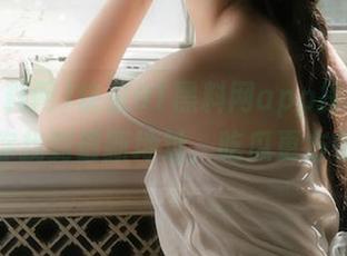 快来91黑料网app探秘，绝对让你找到最新地址，吃瓜更方便哦！