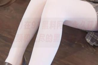 在91黑料网，永久获取独家视频和无尽的黑料体验！