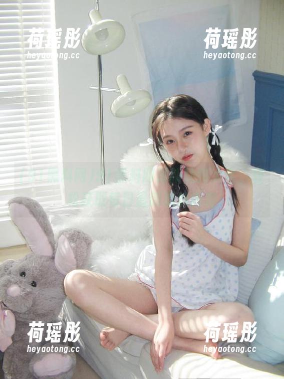 91黑料网最新线路大全，轻松获取每日最新黑料内容