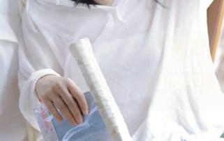 快来！直达91黑料网，免费浏览最新吃瓜黑料，欢乐不停歇！