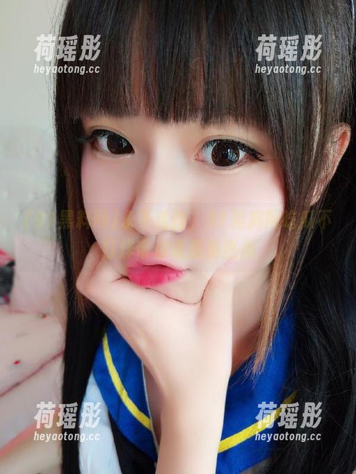 永不迷路，91黑料网吃瓜不打烊带你看最新热点