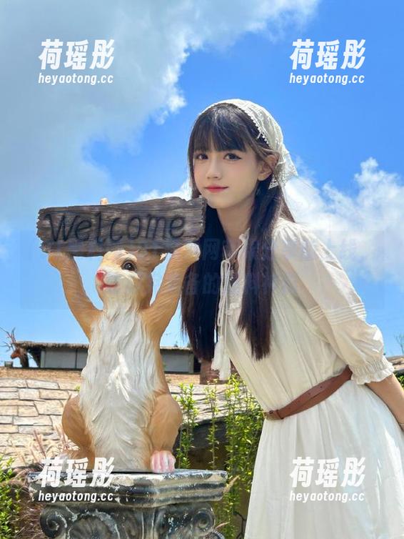 91黑料网苹果分享版上线，吃瓜党必备的爆料神器