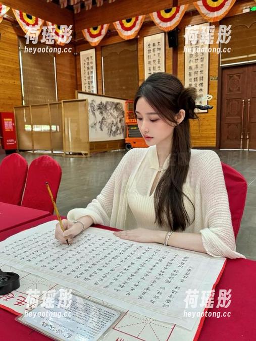 91黑料网 91黑料网入口在哪?最全吃瓜内容全面开放