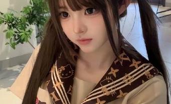 不再迷路！92吃瓜网官网入口一键直达吃瓜现场