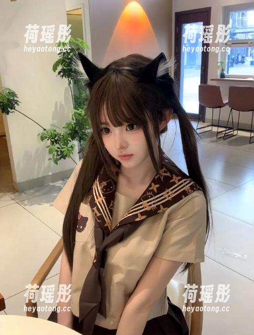 不再迷路！92吃瓜网官网入口一键直达吃瓜现场