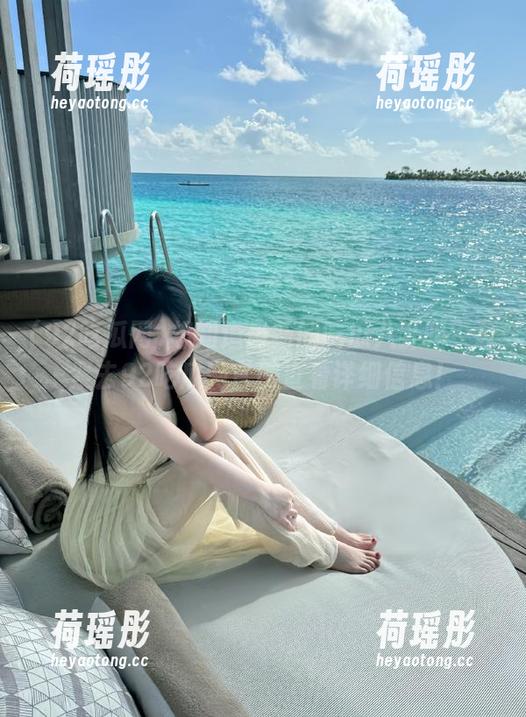 92吃瓜网 想知道最新的吃瓜八卦吗?赶紧去92吃瓜网官网查看详细信息!