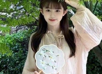 998.su苹果版资源推荐，热门吃瓜内容一网打尽