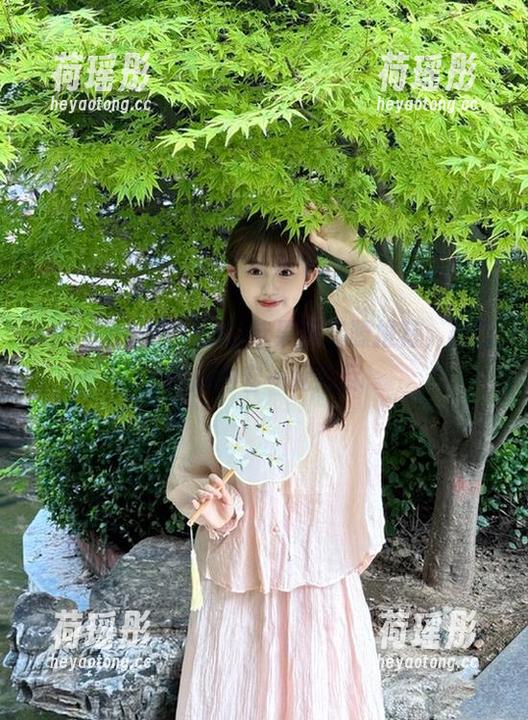 998.su苹果版资源推荐，热门吃瓜内容一网打尽