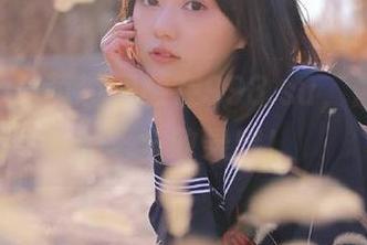 萌趣视频在998.su，最热吃瓜线路全收录哦！