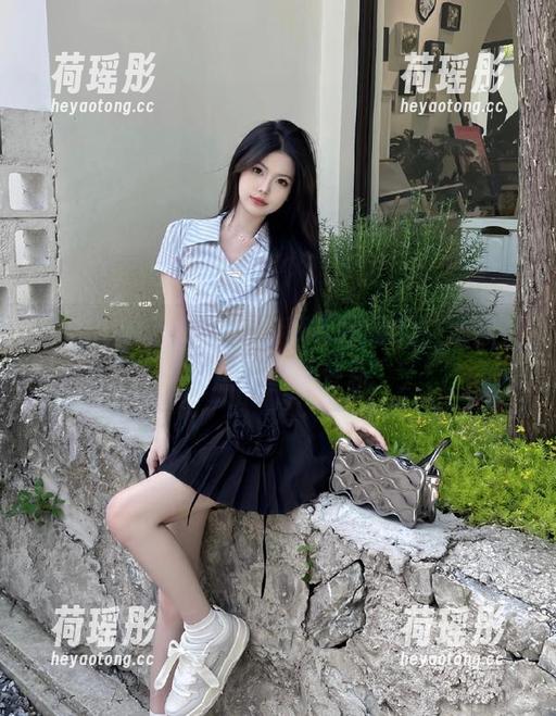 998.su分享吃瓜爆料，聚焦社会热点事件分析