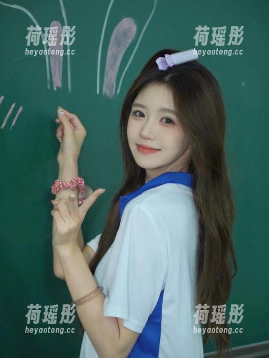 998.su 少女在线独享998.su超级火爆吃瓜现场