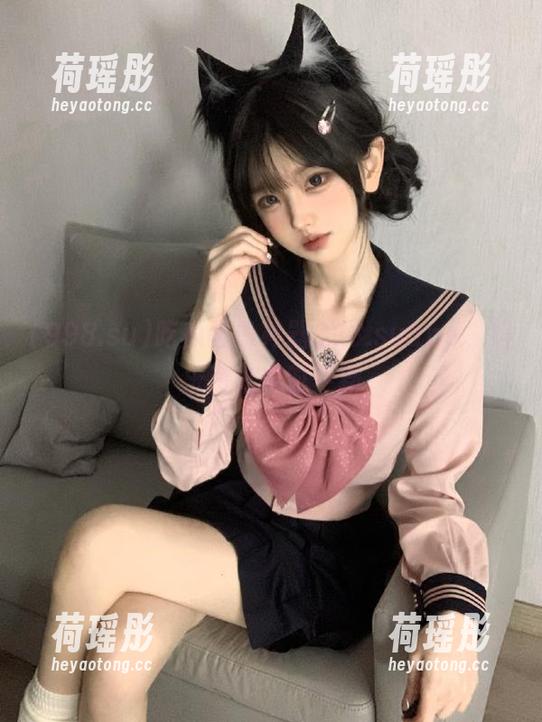 吃瓜必备神器998.suapp，娱乐资讯实时更新