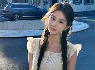 通过998su网站轻松获取最新吃瓜热点