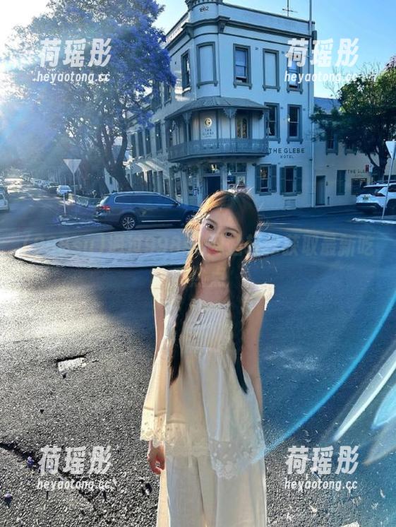 通过998su网站轻松获取最新吃瓜热点