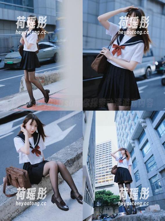 998su 998su带你探索动漫游戏内容精彩吃瓜地址
