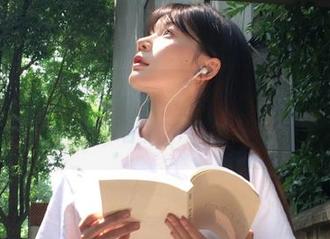 998su导航全攻略，萌萌哒带你吃瓜不停歇