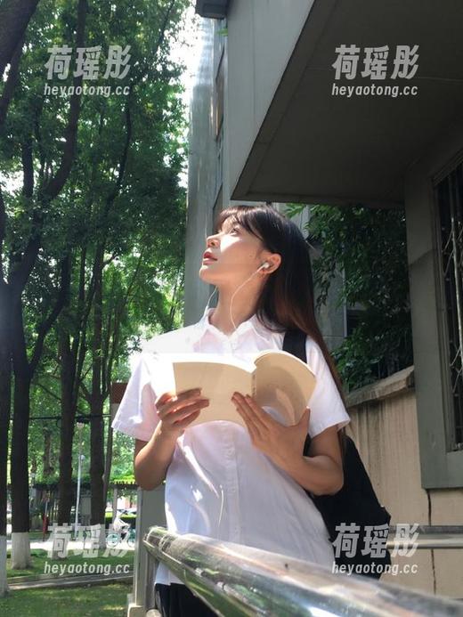 998su导航全攻略，萌萌哒带你吃瓜不停歇
