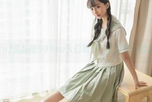 最新版998su入口曝光，吃瓜党们的秘密基地