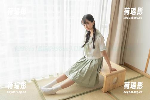 最新版998su入口曝光，吃瓜党们的秘密基地