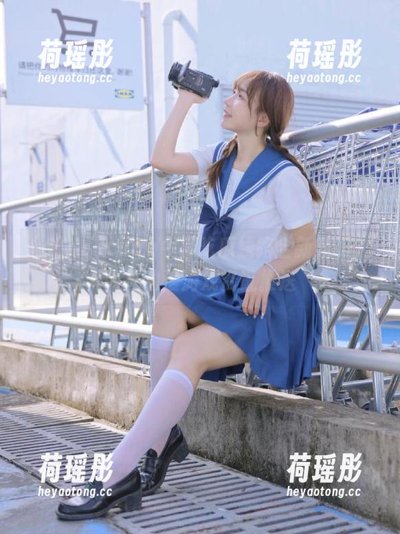 ccgg今日吃瓜线路全新升级，最强动漫游戏资讯推送