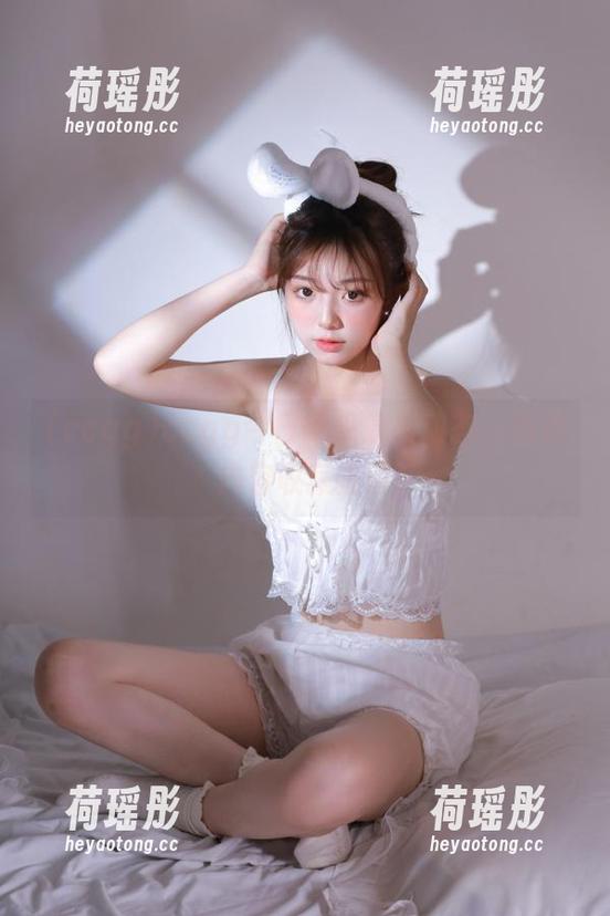 ccgg今日吃瓜最新动态，热点内容收藏指南