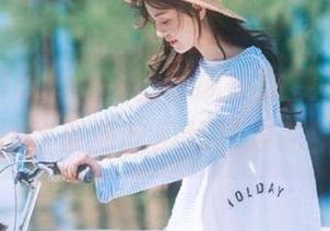 ccgg今日吃瓜少女视角，抢先体验最新吃瓜线路攻略！