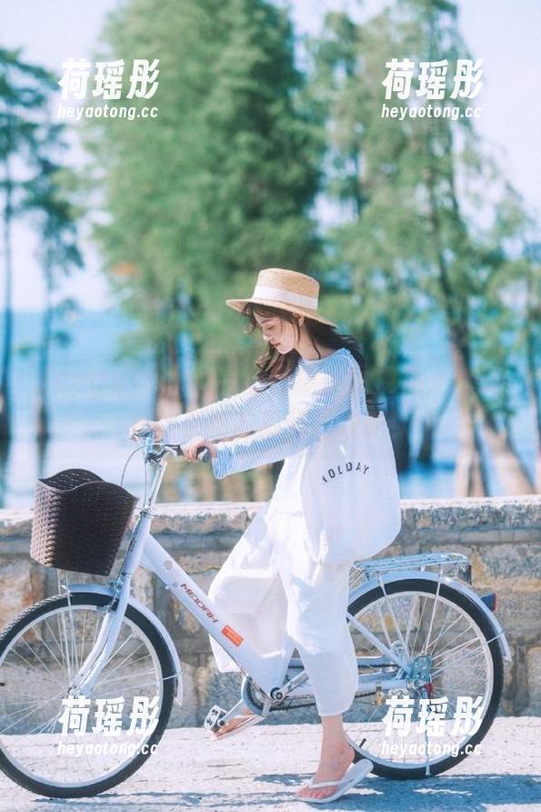 ccgg今日吃瓜少女视角，抢先体验最新吃瓜线路攻略！
