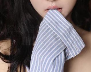 在线体验CGW吃瓜服务，轻松掌握最新娱乐新闻