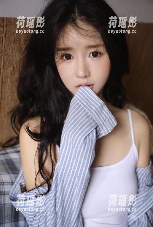 cgw 在线体验CGW吃瓜服务,轻松掌握最新娱乐新闻