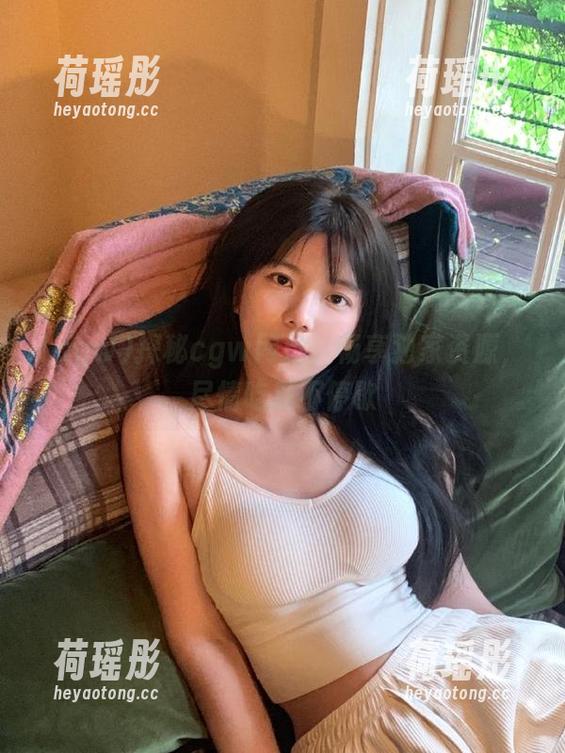探秘cgw网址，畅享独家资源，尽情吃瓜不停歇